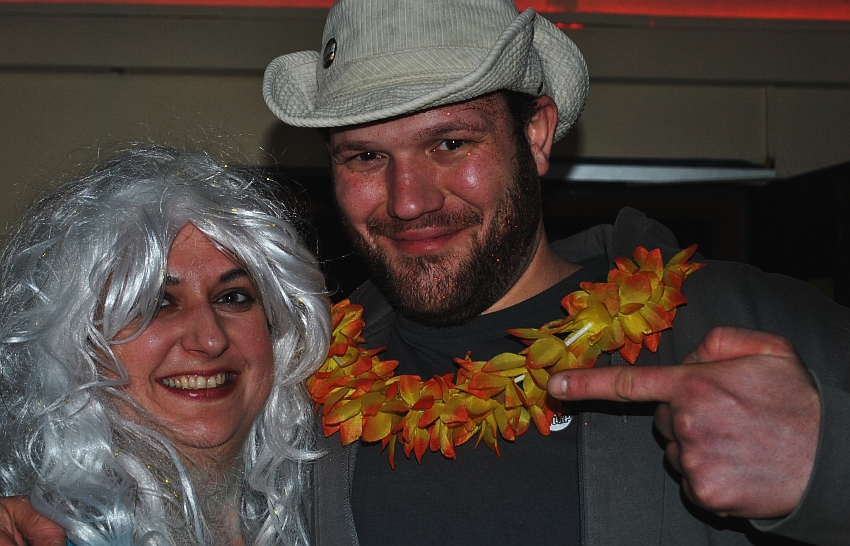 Faschingsfeierei10 (51)